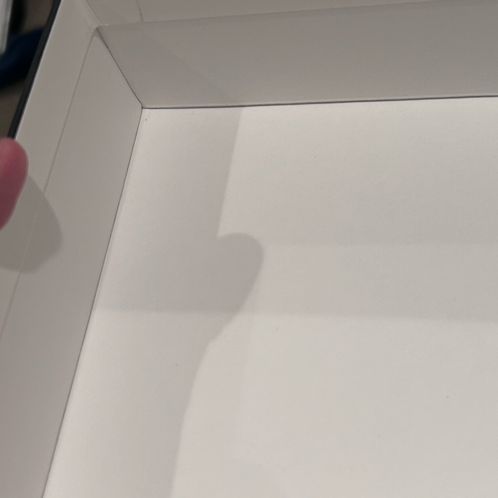 Empty Chanel Box - Picture 9 of 15